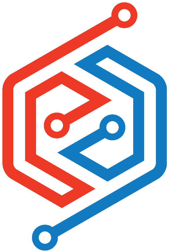 ECE Ingenieria Logo